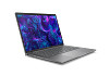 HP ZBook 8 G1i B30KGES 14" CU7/265H 32GB 1TB RTX 500 Ada 4GB W11P Laptop / Notebook