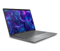 HP ZBook 8 G1i 14 inch Mobile Workstation PC (B25DXAV)
