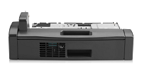 HP LaserJet Duplex Printing Assembly