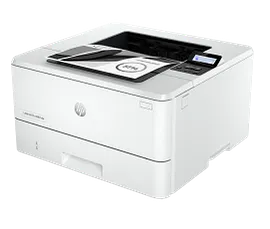 HP LaserJet Pro 4001dw Wireless Printer