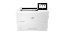 HP LaserJet Enterprise M507dng