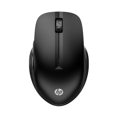 HP 430 Multi-Device Wireless Mouse