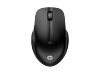HP 430 Multi-Device Wireless Mouse