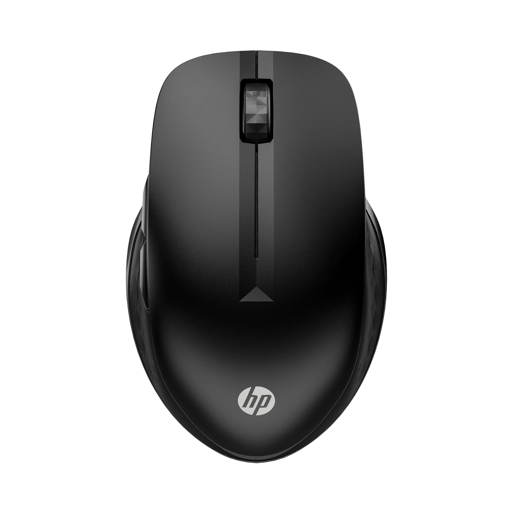 大人気！HPマウス 710 Rechargeable Silent Mouse 新品未開封 HP 710 Rechargeable Silent Mouse : HP 710