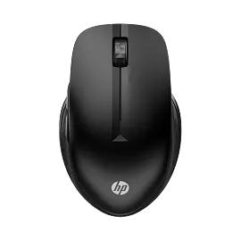 HP 430 Multi-Device Wireless Mouse