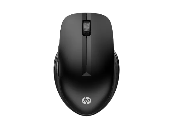 HP 430 Multi-Device Wireless Mouse