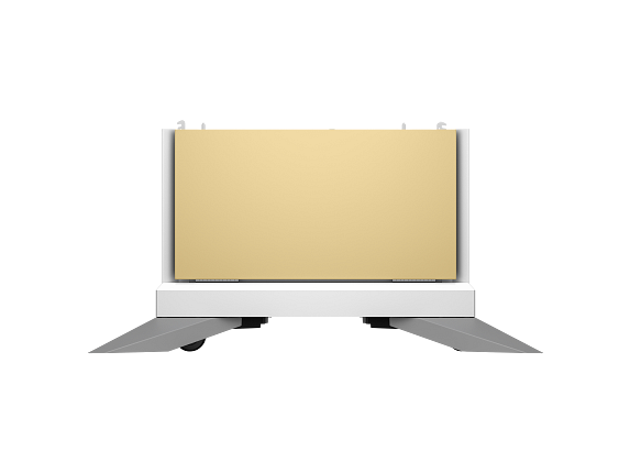 Photo HP 1