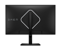OMEN by HP 27 inch UHD 144Hz Gaming Monitor - OMEN 27k