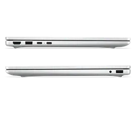 HP OmniBook 3 Laptop Next Gen AI 14-HZ000, 14"