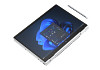 HP EliteBook 8 Flip G1i AD4R8ET 13.3" CU5/225U 16GB 512GB W11P ezüst AI Laptop / Notebook