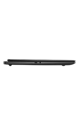 OMEN Transcend Gaming Laptop 14t-fb000, 14"