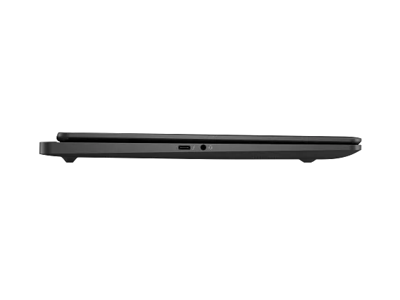 OMEN Transcend Laptop 14, Windows 11 Home, 14", Intel® Core™ Ultra 9, 32GB RAM, 2TB SSD, NVIDIA® GeForce RTX™ 4070, 3K, Shadow black