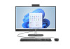 HP 27 inch All-in-One 27-cr0008nn PC