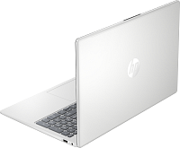 HP 15.6 inch Laptop PC 15-fc1000 (B41V8AV)