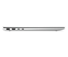 HP OmniBook 5 Laptop 16T-BN000, 16"