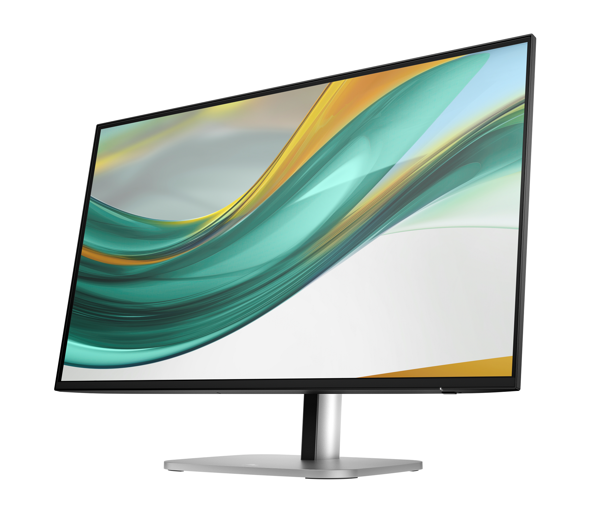 Display HP S5 Pro 527pf – Microware eCommerce HP