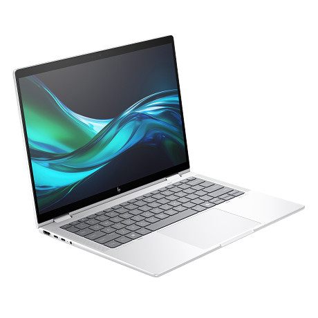 HP Elite x360 1040 G11 A26RZEA 14" Touch CU7/155H 16GB 1TB SSD W11P 2 az 1-ben Laptop / Notebook