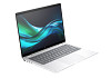 HP Elite x360 1040 G11 A26S0EA 14" 400cd Touch CU7/155H 32GB 1TB SSD WWAN W11P ezüst 2 az 1-ben Laptop / Notebook HP Elite x360 1040 G11 A26S0EA 14" 400cd Touch CU7/155H 32GB 1TB SSD WWAN W11P ezüst 2 az 1-ben Laptop / Notebook