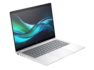 HP EliteBook 1040 G11 x360 ノートPC 14インチ HP Elite x360 1040 14 inch G11 2-in-1 Notebook PC - HP Store