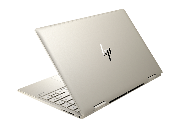 Windowsノート本体 hp ENVY x360 Convertible 13-ar Ryzen7 HP ENVY x360 13 review: AMD's Ryzen shines on this amazing