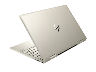 HP ENVY x360 Convert 13-bd0031nr, 13.3