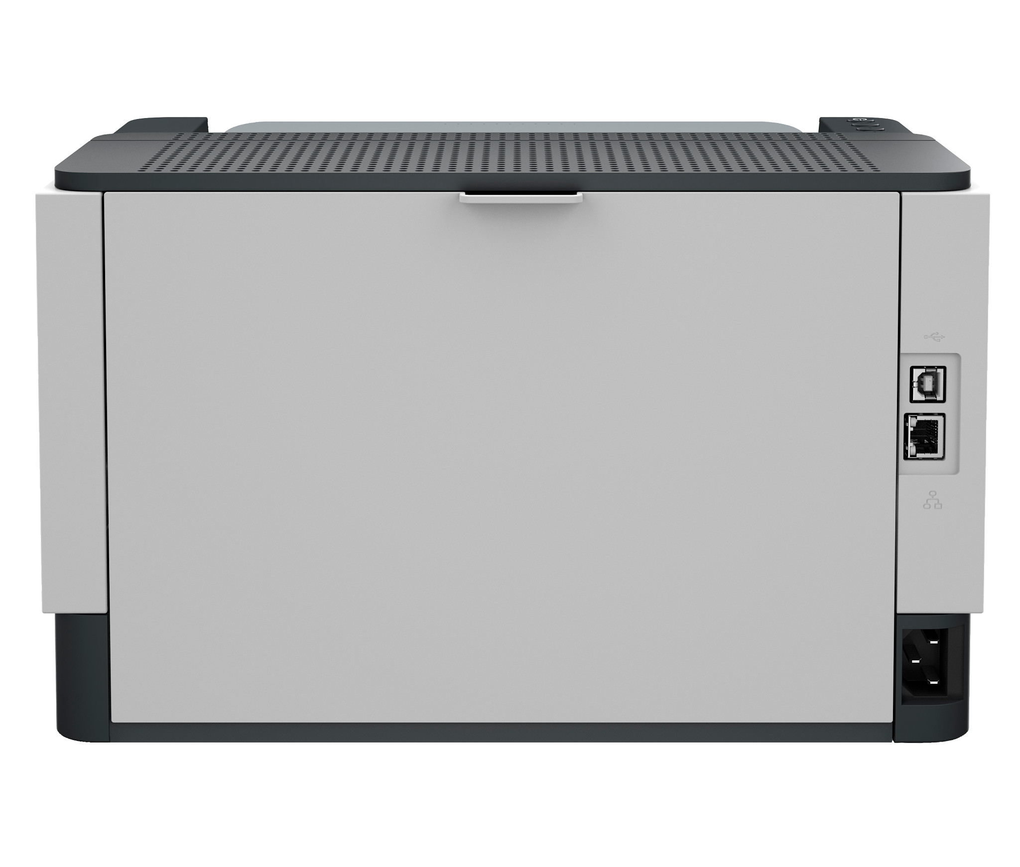 HP LaserJet Tank 1020w Printer