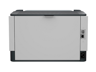 HP LaserJet Tank 1020w Printer