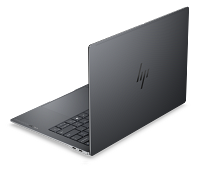 HP OmniBook Ultra 14 inch Laptop Next Gen AI PC 14-kd0000 (C2KN5AV)