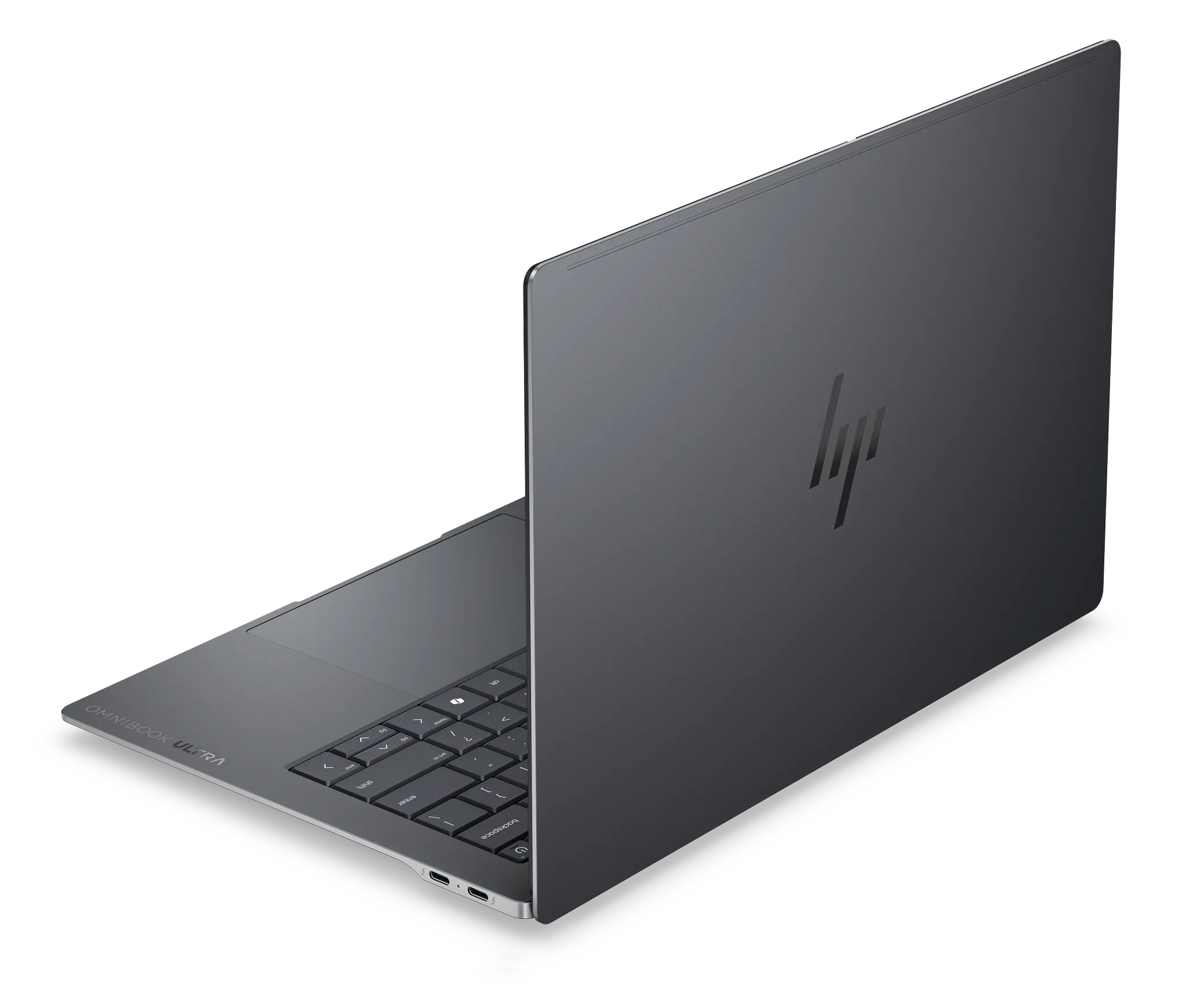HP OmniBook Flip Laptop - Thumbnail 2