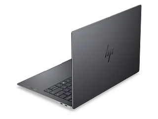 HP OmniBook Ultra Laptop Next Gen AI 14-kd0047nr 14