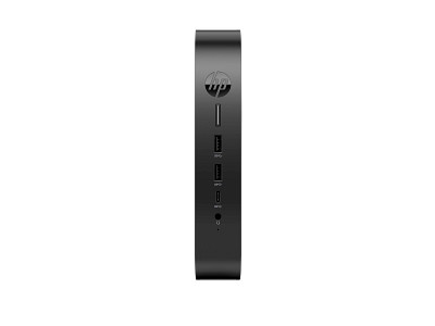 HP Elite t655 Thin Client Bundle