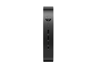 HP Elite t655 Thin Client | HP® South Africa