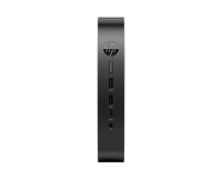 HP Elite t655 Thin Client (56X62AV)