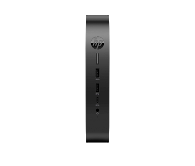 HP Elite t655 Thin Client (56X62AV)
