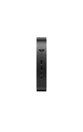 HP t655 Thin Pro