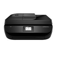 HP OfficeJet 4650 All-in-One Printer