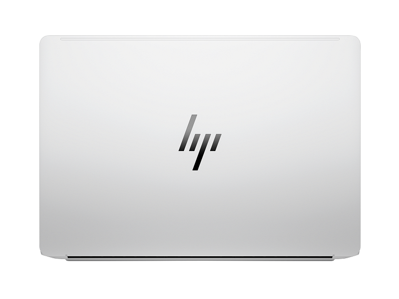 HP EliteBook X G1a 14 inç Yeni Nesil Dizüstü AI Bilgisayar | HP