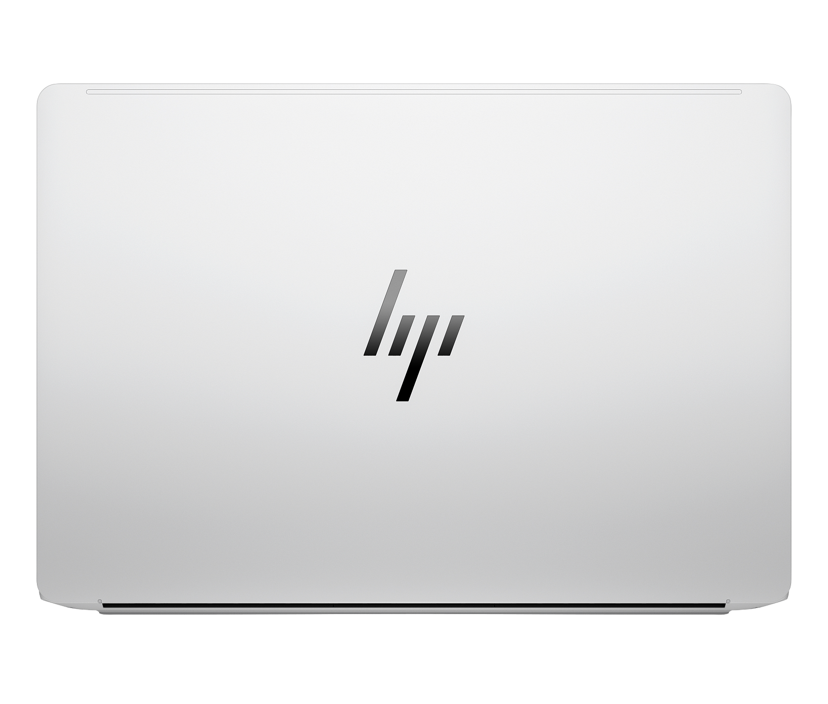 HP EliteBook Ultra G1a B69FKET 14" RYZEN/AI7PRO360 32GB 1TB W11P Next Gen AI ezüst Laptop / Notebook