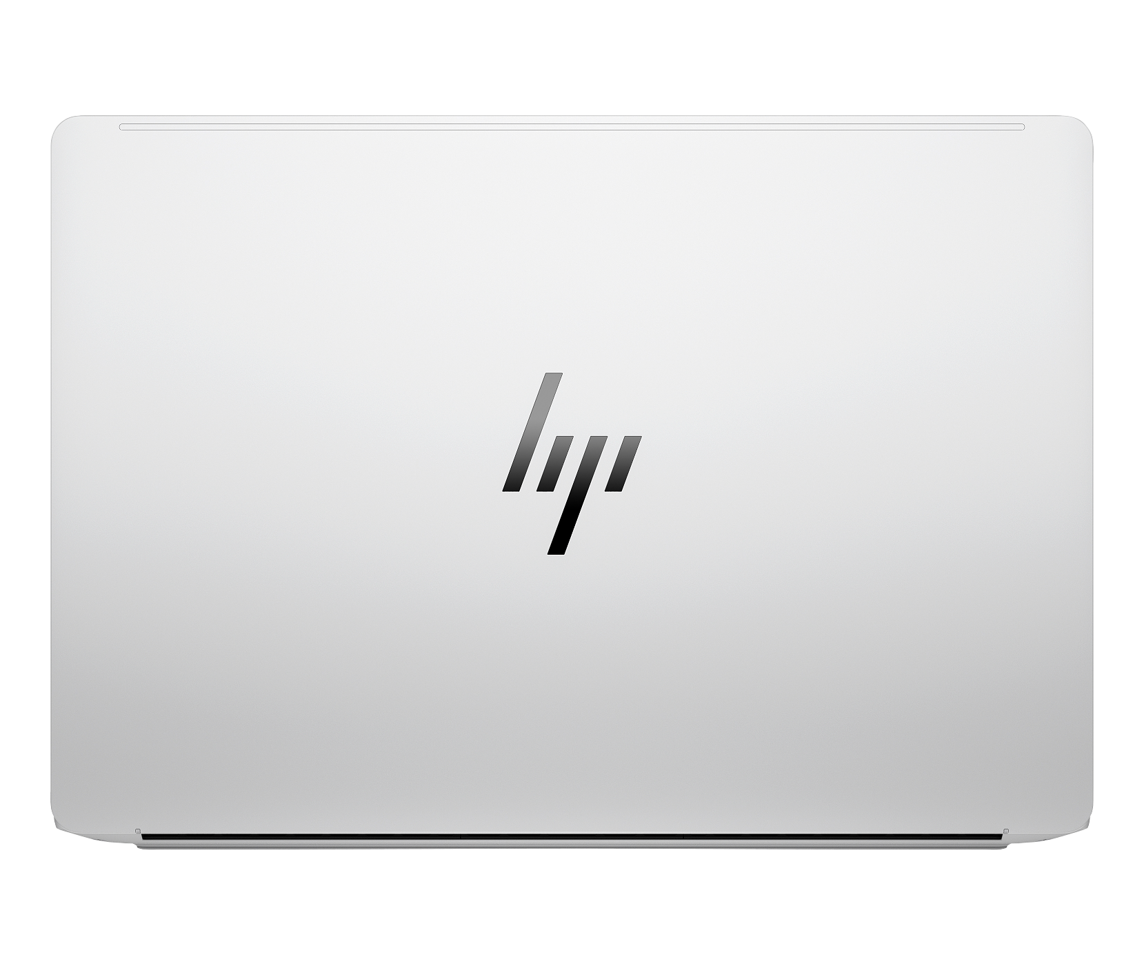 HP EliteBook Ultra G1a B69FKET 14" RYZEN/AI7PRO360 32GB 1TB W11P Next Gen AI ezüst Laptop / Notebook HP EliteBook Ultra G1a B69FKET 14" RYZEN/AI7PRO360 32GB 1TB W11P Next Gen AI ezüst Laptop / Notebook