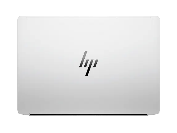 Series 6 of 7 Business Laptop PCs, HP EliteBook X G1a 14 inch Notebook Next Gen AI PC Wolf Pro Security Edition