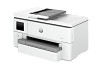 HP 53N95B OfficeJet Pro 9720e széles formátumú All-in-One multifunkciós tintasugaras nyomtató