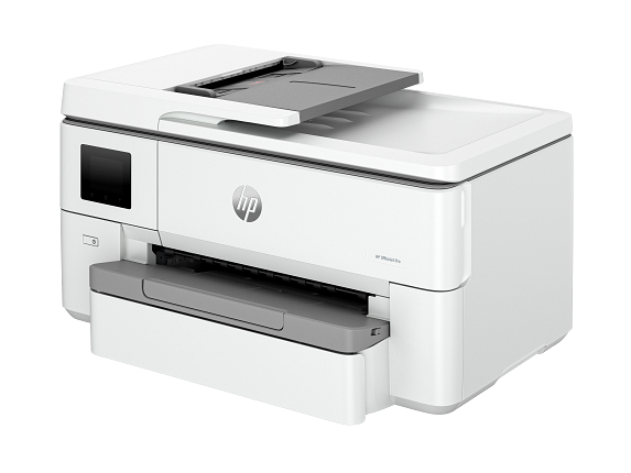 Photo HP 11