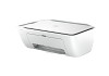 HP 588Q0B DeskJet 2810E A4 színes tintasugaras multifunkciós nyomtató szürke