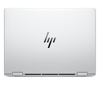 HP EliteBook 8 Flip G1i 13 inch Notebook AI PC (AL8C7AV)