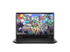 OMEN Gaming Laptop 17-db1097nr 17.3", Windows 11 Home, AMD Ryzen™ AI 7, 32GB RAM, 1TB SSD, NVIDIA® GeForce RTX™ 5070, QHD, Shadow black
