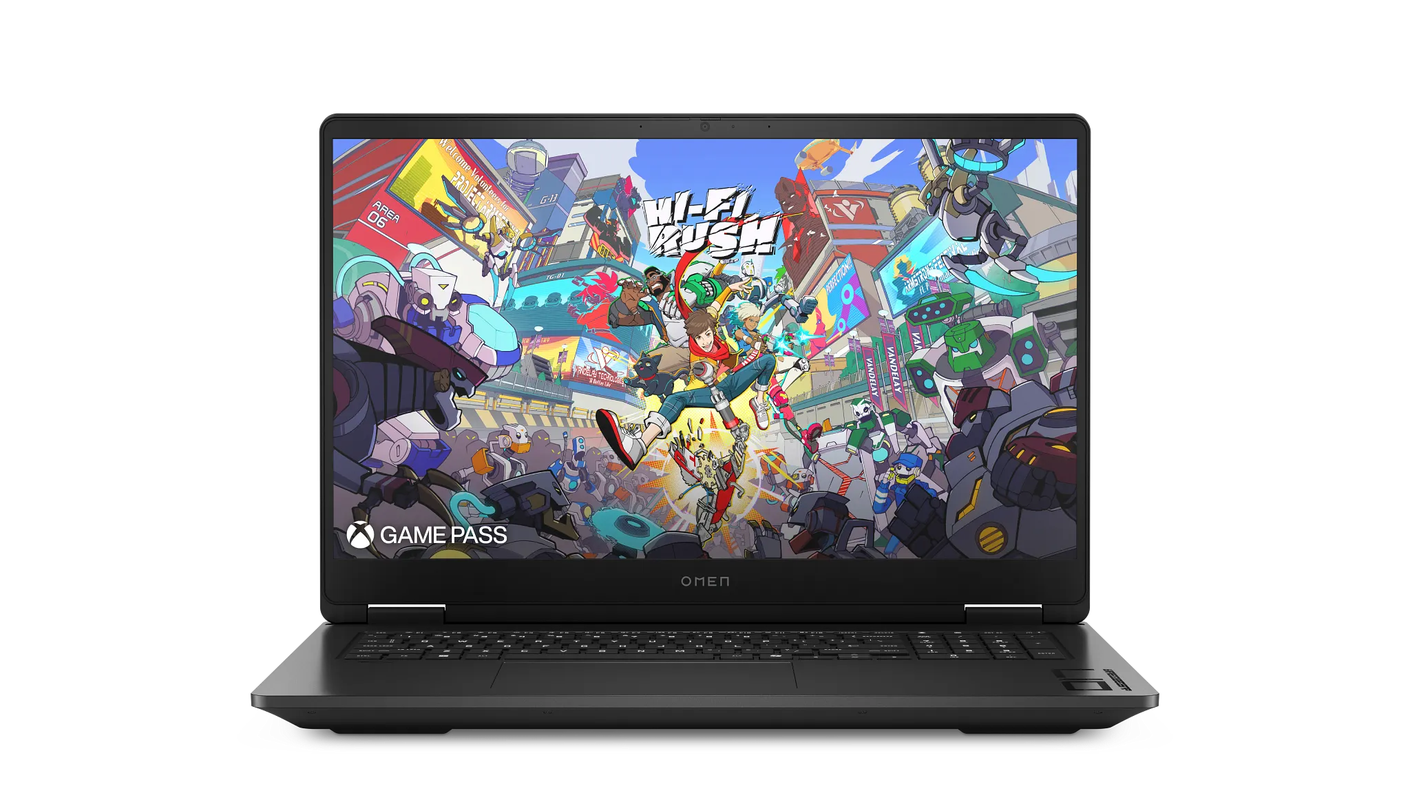 OMEN by HP オーメン 15-ax206tx Windows11 Core i7 7700HQ GeForce 