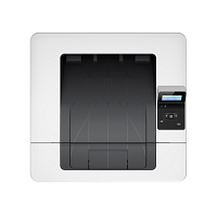 HP LaserJet Pro M403d