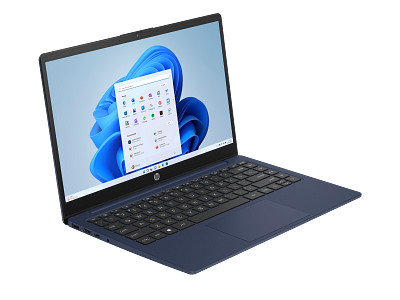 HP Laptop 14-em0870nr