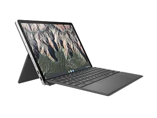 HP Chromebook x2 11-da0047nr, 11 HP Chromebook x2 11-da0047nr, 11