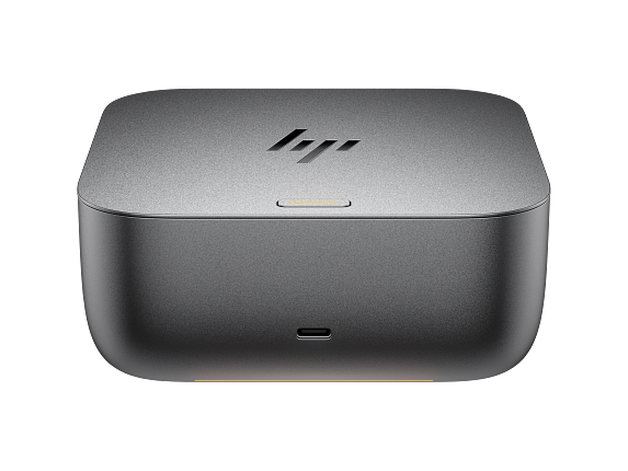 Photo HP 10
